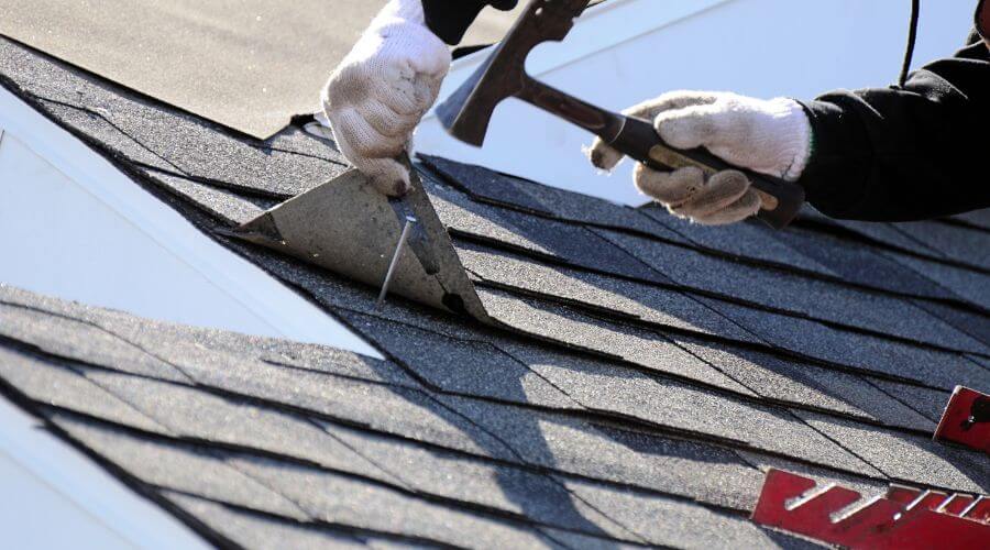 Expert flood damage restoration services in Lahaina, HI